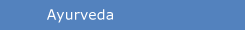 ayurveda