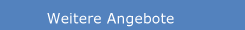 Weitere Angebote