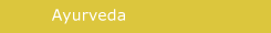 ayurveda