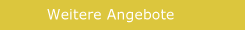 Weitere Angebote