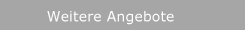 Weitere Angebote