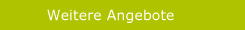 Weitere Angebote