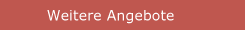 Weitere Angebote