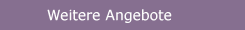Weitere Angebote